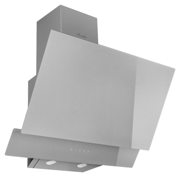 Вытяжка наклонная Monsher Stella 60