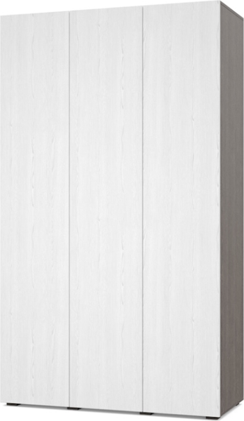 Шкаф Modern Челси Ч35 - фото