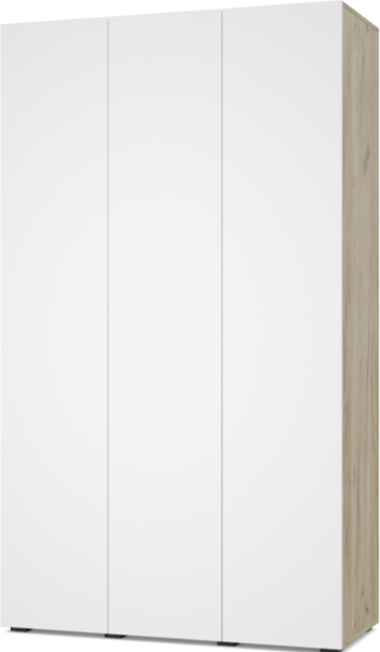 Шкаф Modern Челси Ч35 - фото