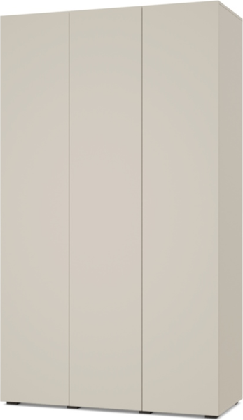 Шкаф Modern Челси Ч35 - фото