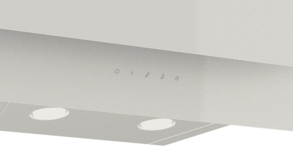 Вытяжка наклонная Monsher Stella 60