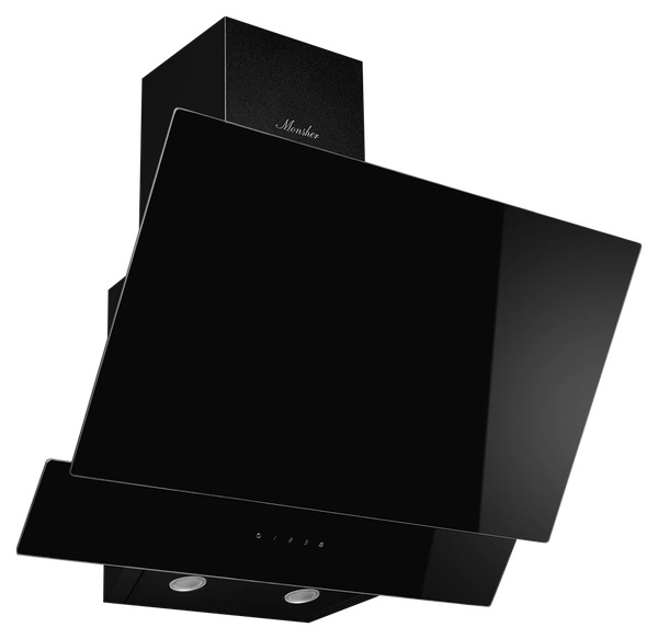 Вытяжка наклонная Monsher Stella 60