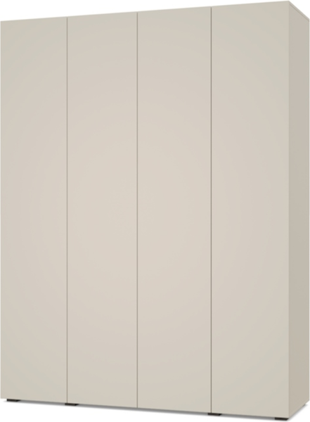 Шкаф Modern Челси Ч41 - фото