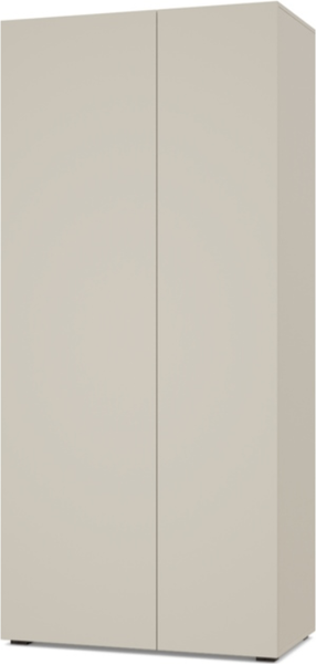 Шкаф Modern Челси Ч50 угловой - фото