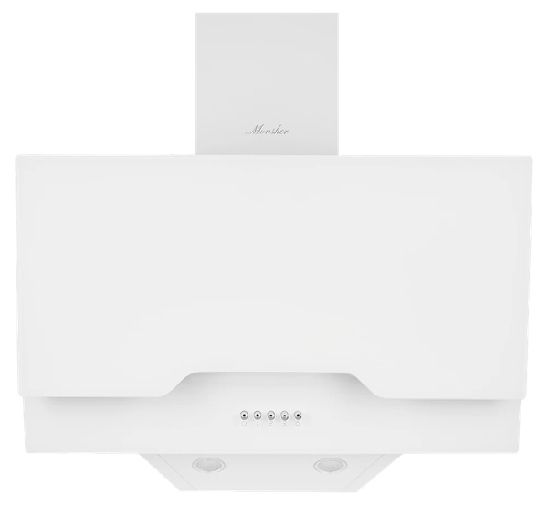 Вытяжка наклонная Monsher Laval 60 - фото