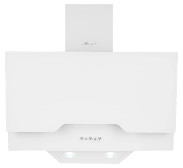 Вытяжка наклонная Monsher Laval 60