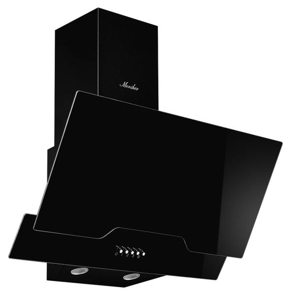 Вытяжка наклонная Monsher Laval 60