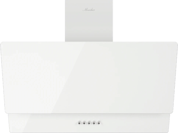 Вытяжка наклонная Monsher Rouen 60 - фото