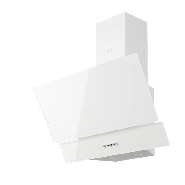 Вытяжка наклонная Monsher Rouen 60