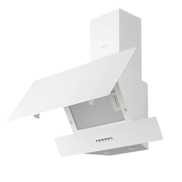 Вытяжка наклонная Monsher Rouen 60