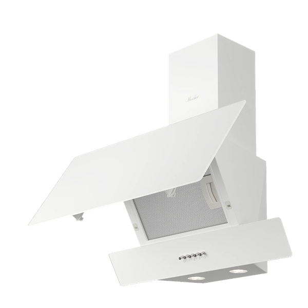 Вытяжка наклонная Monsher Rouen 60