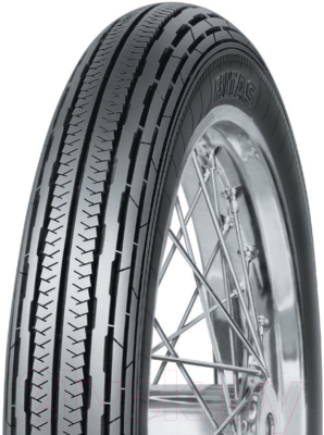 Мотошина универсальная Mitas H-04 3.25R18 59P TT