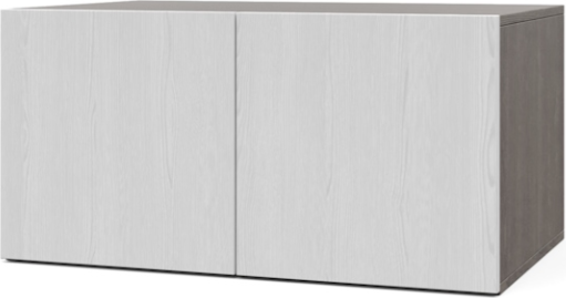 Антресоль Modern Челси Ч82 - фото