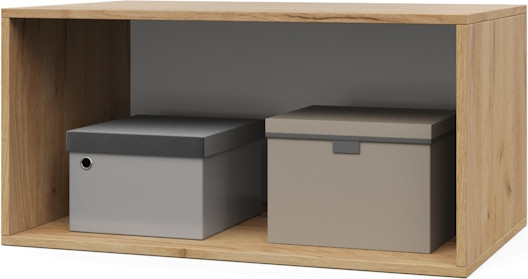 Антресоль Modern Челси Ч82