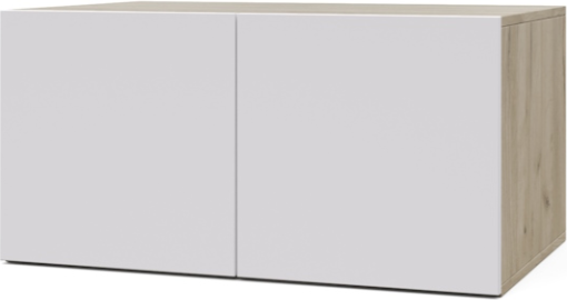 Антресоль Modern Челси Ч82 - фото