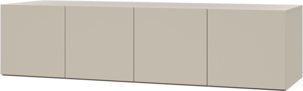 Антресоль Modern Челси Ч84 - фото