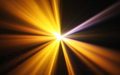 Прожектор сценический Acme LED-130 StormBird