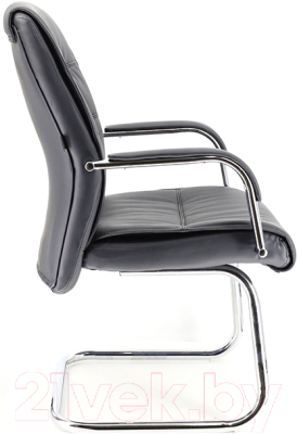 Кресло офисное Everprof Bond CF PU