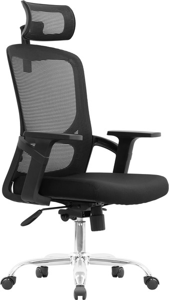 Кресло офисное Floky Ignis Flow 1 - фото