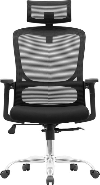 Кресло офисное Floky Ignis Flow 1