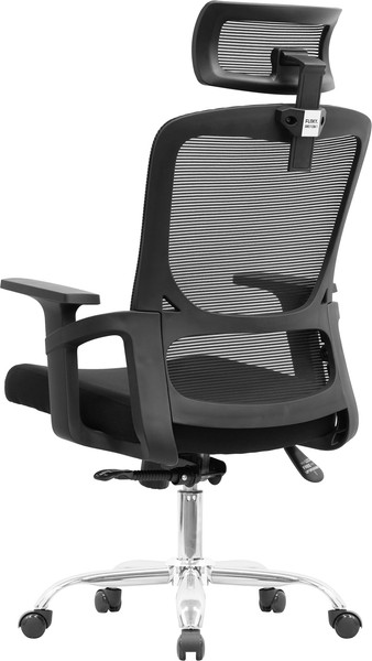 Кресло офисное Floky Ignis Flow 1