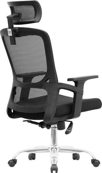 Кресло офисное Floky Ignis Flow 1