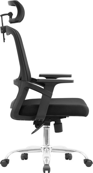 Кресло офисное Floky Ignis Flow 1