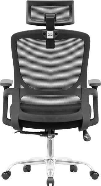 Кресло офисное Floky Ignis Flow 1