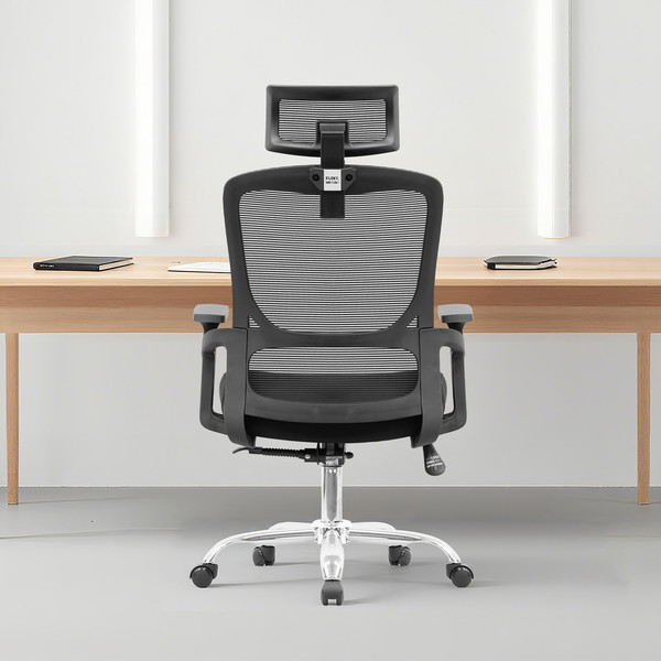 Кресло офисное Floky Ignis Flow 1