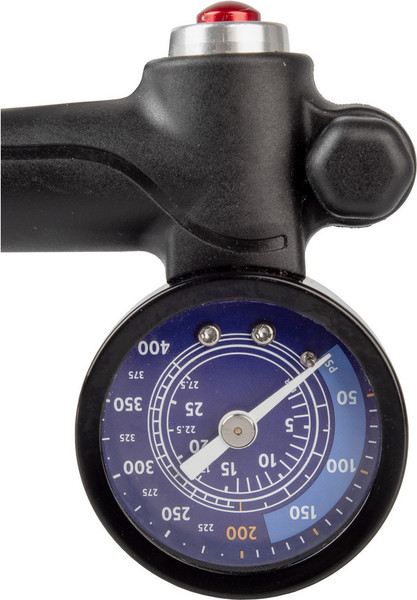 Насос ручной M-Wave Airshock 5-470284