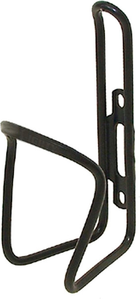 Флягодержатель для велосипеда M-Wave 5-340883 - фото