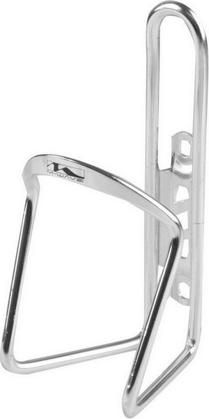 Флягодержатель для велосипеда M-Wave 5-340882 - фото