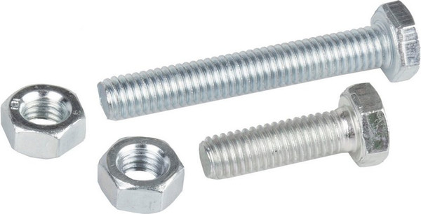 Крылья для велосипеда M-Wave Eco 5-386048