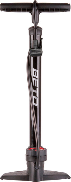 Насос ручной Beto 5-470376 - фото