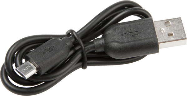 Фонарь для велосипеда Ventura 5-221030