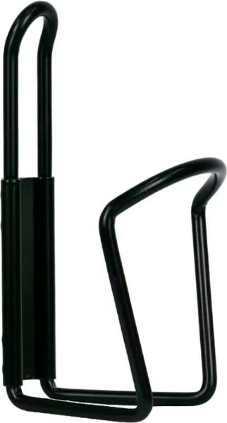 Флягодержатель для велосипеда Horst 00-170425 - фото