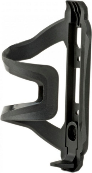 Флягодержатель для велосипеда Author ABC-L&R05 Uni 8-14000163 - фото