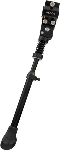 Подножка для велосипеда Ostand CD-105X / 5-430719 - фото