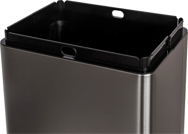 Сенсорное мусорное ведро Pioneer WB308S