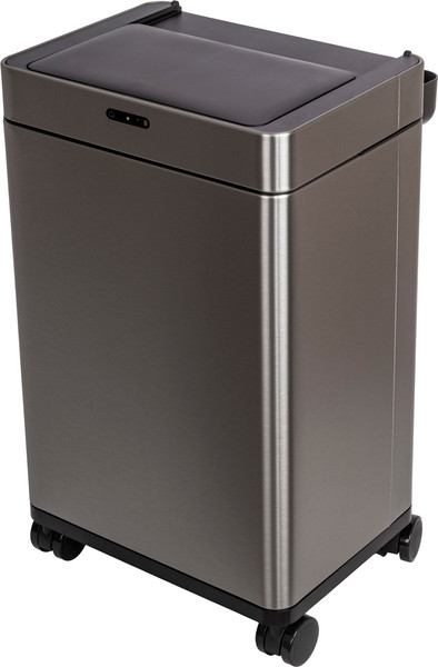 Сенсорное мусорное ведро Pioneer WB308S