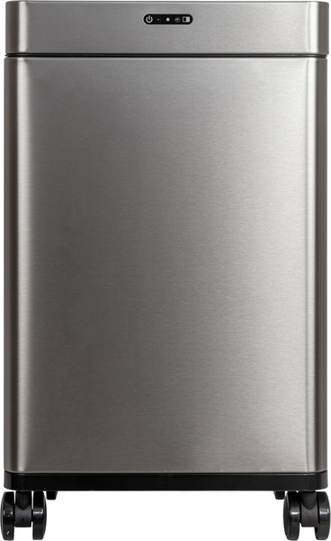 Сенсорное мусорное ведро Pioneer WB308S