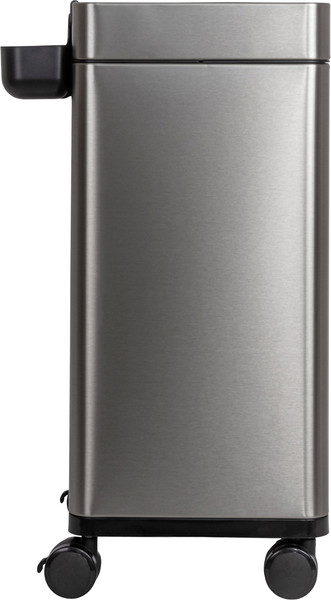 Сенсорное мусорное ведро Pioneer WB308S