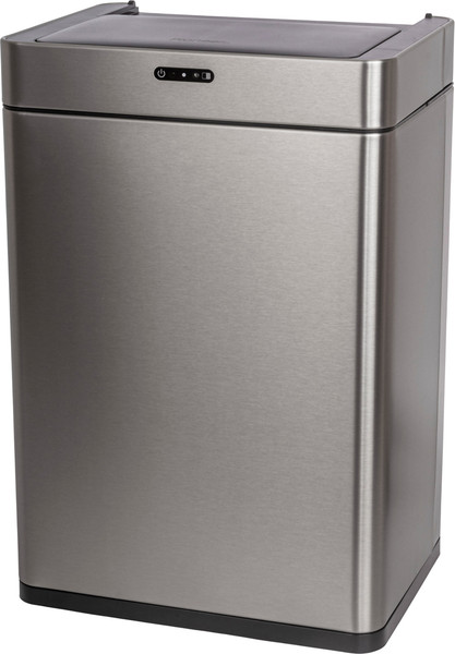 Сенсорное мусорное ведро Pioneer WB308S