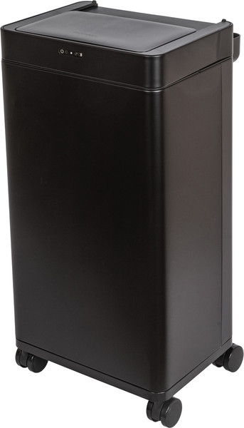 Сенсорное мусорное ведро Pioneer WB428B - фото