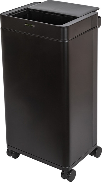 Сенсорное мусорное ведро Pioneer WB428B