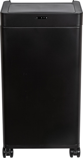 Сенсорное мусорное ведро Pioneer WB428B