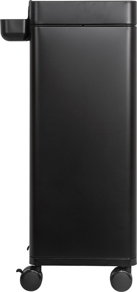 Сенсорное мусорное ведро Pioneer WB428B