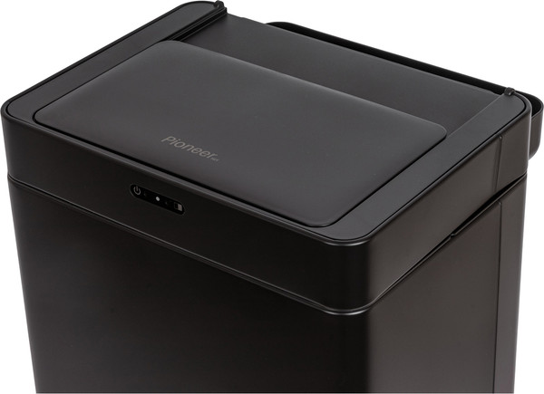 Сенсорное мусорное ведро Pioneer WB428B