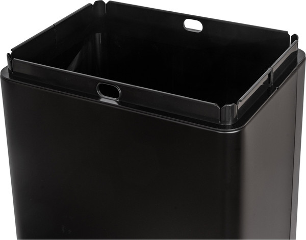 Сенсорное мусорное ведро Pioneer WB428B