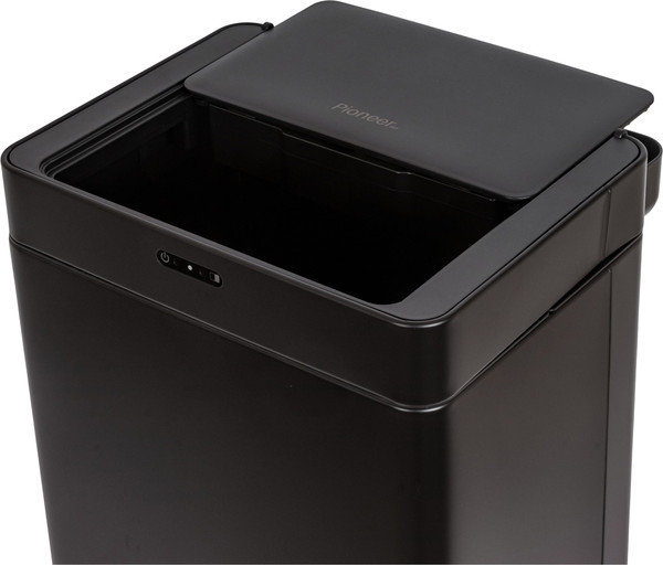 Сенсорное мусорное ведро Pioneer WB428B